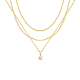 Custom Chain - Sophisticated Holiday - Customer's Product