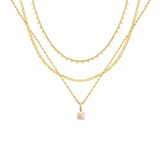 Custom Chain - Sophisticated Holiday - Customer's Product