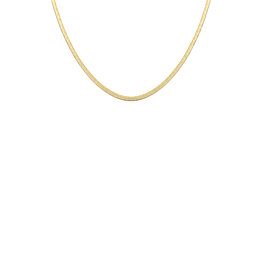 Custom Chain - Minimalistic Everyday - Customer's Product with price 60.00 ID 1Jj9SFPOEVy61TcApTLvT5Ba