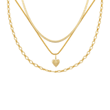 Custom Chain - Bold Everyday - Customer's Product