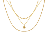 Custom Chain - Bold Holiday - Customer's Product