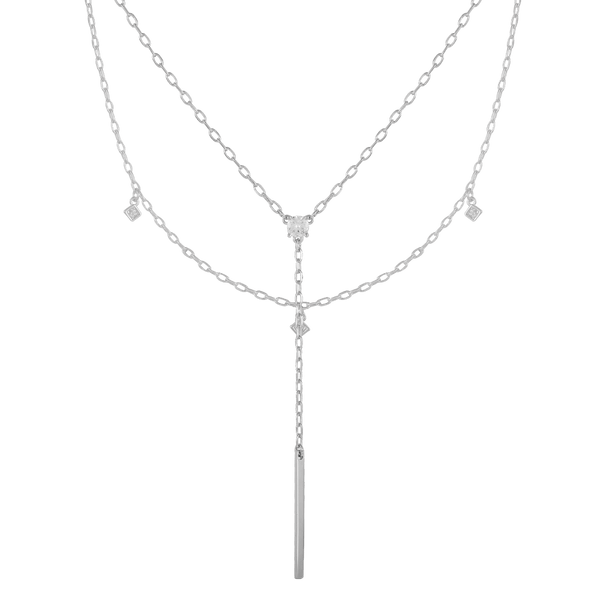 Silver Customizer