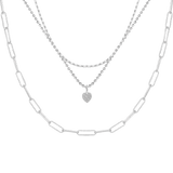 Silver Customizer