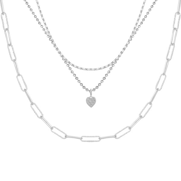 Silver Customizer