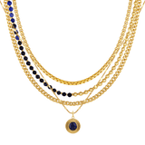 Gold Customizer
